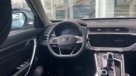 Belgee X70