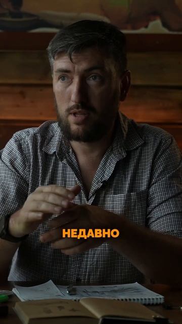 Трудно одному, да легко Артели