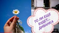 САМВЕЛ АДАМЯН, НОГИ ОНЕМЕЛИ ОТ ЭТОЙ РЕАЛЬНОСТИ..