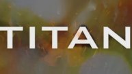 TITAN (Премьера песни 2025)