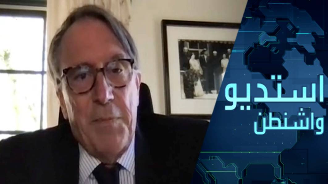 بعد 100 يوم بالرئاسة.. ماذا حقق ترامب؟