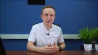КАКОВА РЕАЛЬНАЯ ЦЕНА списания долгов