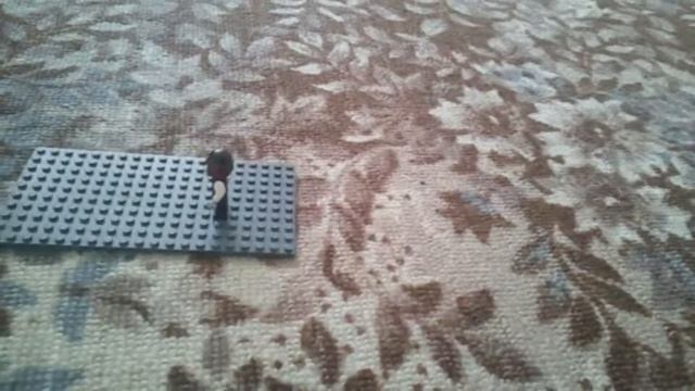 анимация номер 2