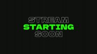 Шахматы на lichess.org с Andrew Po. Stream. Стрим. Трансляция.
