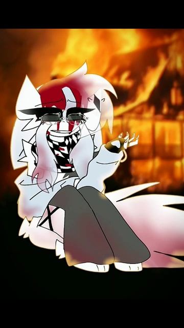 Fake blood ⧸⧸ Lazy   !! [ CLOSED ] !!