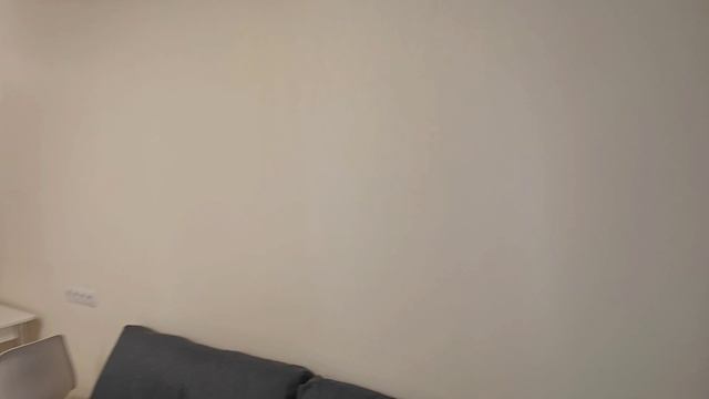 VID_20250501091837