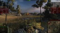 МТ-25 - 4,8к это внушительный вклад!