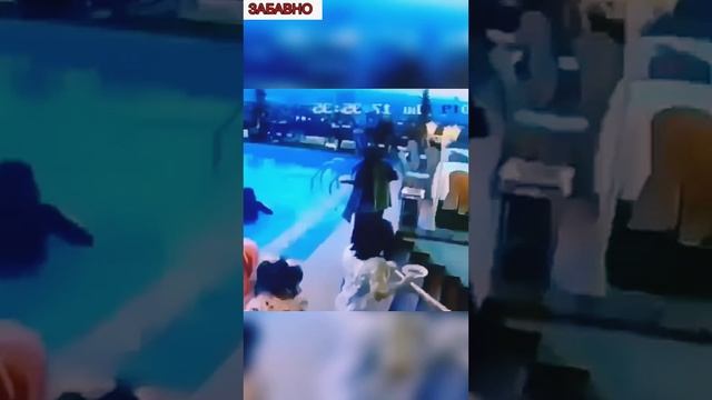 ржака приколы! угарное видео!