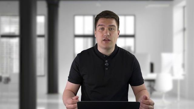 1 Факторы, влияющие на дозвон лидов