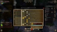 The Guild 3. Гильдия 3. Ранний доступ (Часть 4)