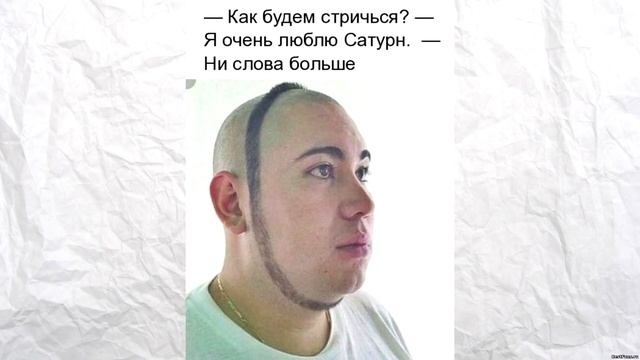Лютые приколы. Если бы КОШКИ и СОБАКИ могли писать СМС. Мемы