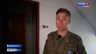 ВЕСТИ КРЫМ: выпуск 01.05.2025 21:10
