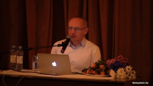 Что просить у Бога [Олег Торсунов]