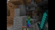 Приключение Читера #2 TerraCrafters2