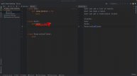 41.004 Code the Classes