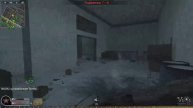 MW4: Условный маркер