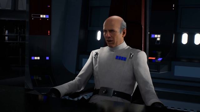 Star Wars Jedi Survior, прохождение Нова Гарон, без комментариев