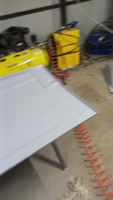 1000093383.mp4