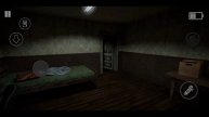 Играю В The Dark Pursuer что прячется в темноте???