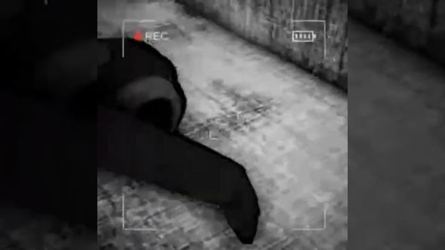 Content Warning |3.1| #shorts #short #игры #memes #игра #games