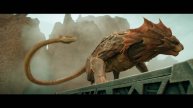 Фильм "Финист Первый богатырь" 2024 в HDxstwt качестве