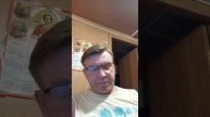1000004210.mp4