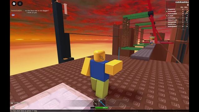 играю в РЕТРО СТУДИЮ!
