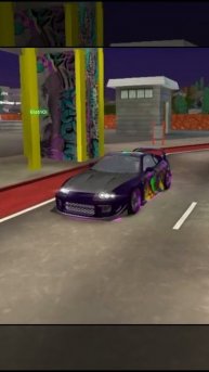 M O O D W A V E # 22