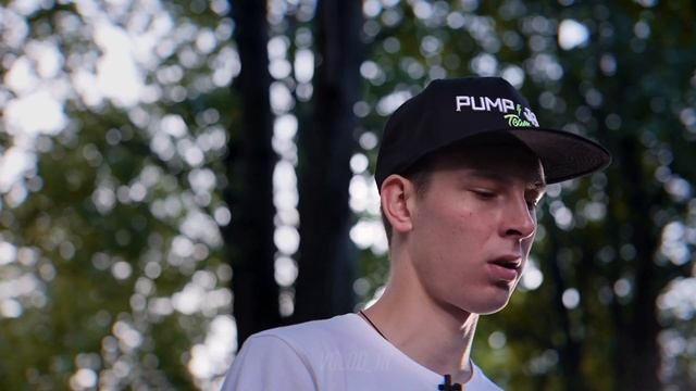 PUMPJAM FEST | 2023 | ЧТО ТАКОЕ ПАМПТРЕК И С ЧЕМ ЕГО ЕДЯТ?