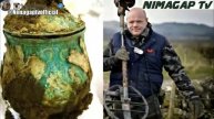 Буни Топган Бола МИЛЛИОНЕР БЎЛИБ КЕТДИ !