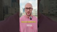 Как часто нужно ходить в зал
