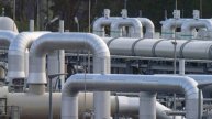 Словакия добилась от ЕС возобновления переговоров о транзите газа через Украину