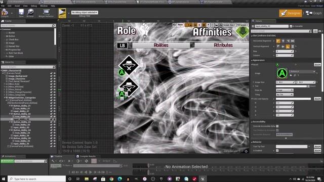 01 - promo-video-character-ui-course