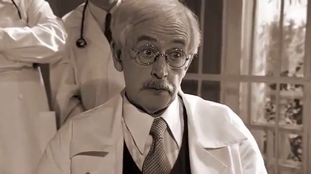 Не всему же надо верить