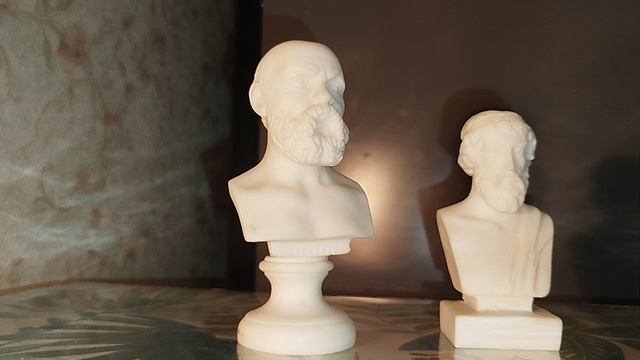 Философия Аристотеля как энциклопедическое учение.