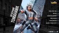 Marvel Strike Force: геймплей и советы на стриме с Bone Tomahawk в 10:00 мск...