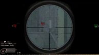 MW4: Движок войны
