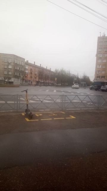 1мая_2025_плМира_гЯрославль(+2град)