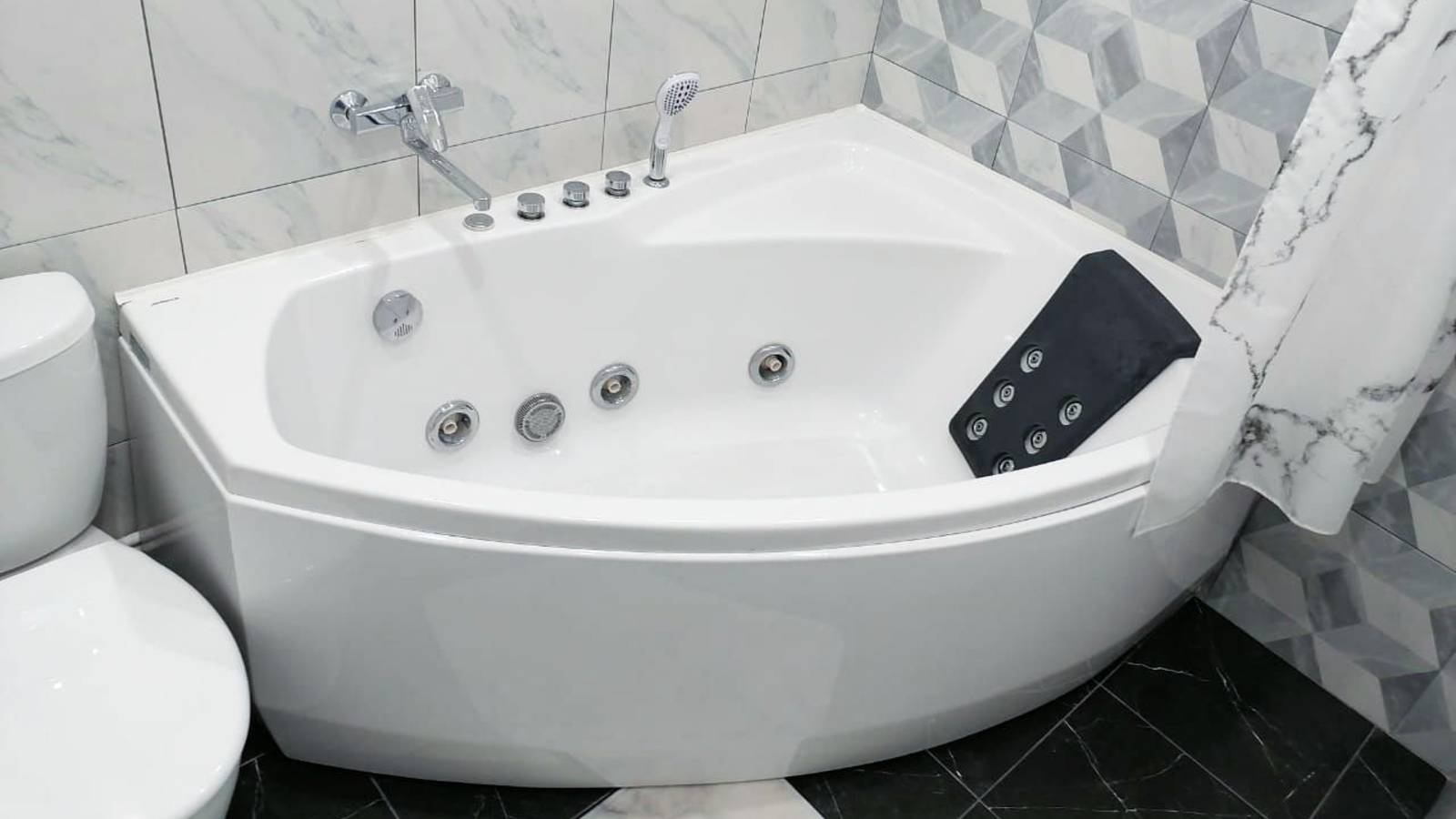 БЕРЕЗИНА 82 КРАСНОЯРСК