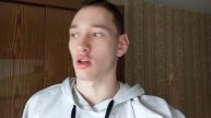 Егор