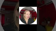 Ленчик рассуждает про природу хейта 🤔