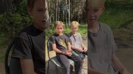 Летний Выездной Спортивный Лагерь 2024 отзывы