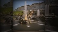 01-05-2025 ЛВЕ