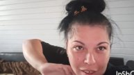 (24.08.2023)А я всё крашу и крашу 😜 Ожидала хуже, а получилось норм 😛