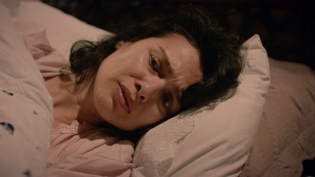 Ветреный 19 серия (сериал, 2019)