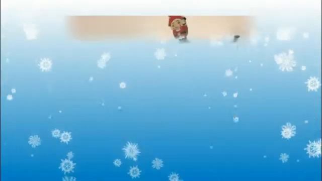 Семейная выставка Новогоднее вдохновение