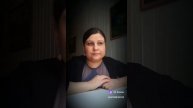 Продвижение певца к вокальному Олимпу.Системы контрактов. Важные моменты, плюсы и минусы контрактов.