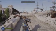 Chivalry 2 Настоящий АД.