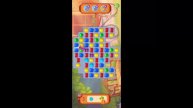 4 часть продолжаем играть в homescapes
