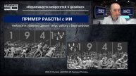 ЗАПИСЬ 5-го дня тренинга